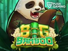 Betmarlo online casino89